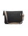 hewlett-packard Plecak HP 14-inch Convertible Laptop Backpack Tote do notebooka 14''; czarny 9C2H0AA - nr 14