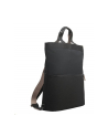 hewlett-packard Plecak HP 14-inch Convertible Laptop Backpack Tote do notebooka 14''; czarny 9C2H0AA - nr 15