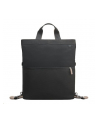 hewlett-packard Plecak HP 14-inch Convertible Laptop Backpack Tote do notebooka 14''; czarny 9C2H0AA - nr 18