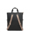 hewlett-packard Plecak HP 14-inch Convertible Laptop Backpack Tote do notebooka 14''; czarny 9C2H0AA - nr 19