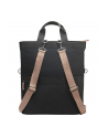 hewlett-packard Plecak HP 14-inch Convertible Laptop Backpack Tote do notebooka 14''; czarny 9C2H0AA - nr 21