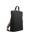 hewlett-packard Plecak HP 14-inch Convertible Laptop Backpack Tote do notebooka 14''; czarny 9C2H0AA - nr 22