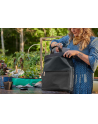 hewlett-packard Plecak HP 14-inch Convertible Laptop Backpack Tote do notebooka 14''; czarny 9C2H0AA - nr 6