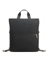 hewlett-packard Plecak HP 14-inch Convertible Laptop Backpack Tote do notebooka 14''; czarny 9C2H0AA - nr 7