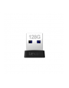 no name MEMORY DRIVE FLASH USB3 128GB/S47 LJDS47-128ABBK LEXAR - nr 1