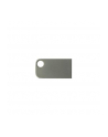 patriot memory Patriot FLASHDRIVE Tab300 128GB USB 32 120MB/s, mini, aluminiowy, srebrny - nr 11