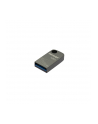 patriot memory Patriot FLASHDRIVE Tab300 128GB USB 32 120MB/s, mini, aluminiowy, srebrny - nr 4