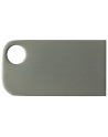 patriot memory Patriot FLASHDRIVE Tab300 128GB USB 32 120MB/s, mini, aluminiowy, srebrny - nr 8