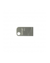 patriot memory Patriot FLASHDRIVE Tab300 128GB USB 32 120MB/s, mini, aluminiowy, srebrny - nr 9