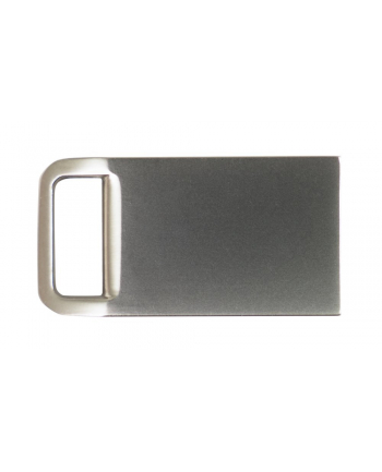 patriot memory Patriot FLASHDRIVE Tab200 32GB Type A USB 20, mini, aluminiowy, srebrny