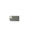 patriot memory Patriot FLASHDRIVE Tab300 64GB USB 32 120MB/s, mini, aluminiowy, srebrny - nr 11