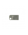 patriot memory Patriot FLASHDRIVE Tab300 64GB USB 32 120MB/s, mini, aluminiowy, srebrny - nr 1