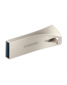 SAMSUNG Karta pami?ci BAR Plus Champaign Silver USB 31 256GB - nr 10