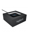 GŁOŚNIK AKCESORIA ADAPTER /BLUETOOTH AUDIO D-EV 980-000912 LOGITECH - nr 24