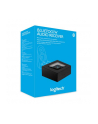 GŁOŚNIK AKCESORIA ADAPTER /BLUETOOTH AUDIO D-EV 980-000912 LOGITECH - nr 28