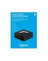 GŁOŚNIK AKCESORIA ADAPTER /BLUETOOTH AUDIO D-EV 980-000912 LOGITECH - nr 29