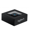 GŁOŚNIK AKCESORIA ADAPTER /BLUETOOTH AUDIO D-EV 980-000912 LOGITECH - nr 30