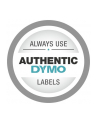 Zestaw DYMO LabelManager ™ 280 QWERTY - nr 44