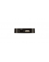 d-link 4-PORT USB 20 HUB/4X A-PORT / 1X B-PORT IN - nr 11