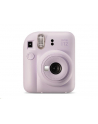 no name CAMERA INSTANT/INSTAX MINI 12 PURPLE FUJIFILM - nr 3