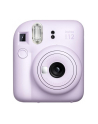 no name CAMERA INSTANT/INSTAX MINI 12 PURPLE FUJIFILM - nr 9