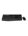 no name LOGITECH WIRELESS COMBO MK345/FRA 24GHZ - nr 11
