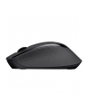 no name LOGITECH WIRELESS COMBO MK345/FRA 24GHZ - nr 12