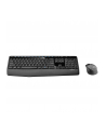 no name LOGITECH WIRELESS COMBO MK345/FRA 24GHZ - nr 13