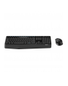 no name LOGITECH WIRELESS COMBO MK345/FRA 24GHZ - nr 16