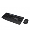 no name LOGITECH WIRELESS COMBO MK345/FRA 24GHZ - nr 7