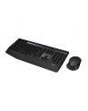 no name LOGITECH WIRELESS COMBO MK345/FRA 24GHZ - nr 8
