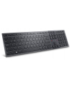 Dell Premier Collaboration Keyboard - KB900 - US International (QWERTY) - nr 16