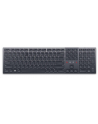 Dell Premier Collaboration Keyboard - KB900 - US International (QWERTY) - nr 17