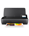 hewlett-packard HP OfficeJet 250 Termiczny druk atramentowy A4 4800 x 1200 DPI 10 stron/min Wi-Fi - nr 17