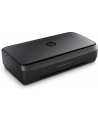 hewlett-packard HP OfficeJet 250 Termiczny druk atramentowy A4 4800 x 1200 DPI 10 stron/min Wi-Fi - nr 23