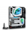 asrock Z490 AQUA LIMITED LGA1200 4/DDR4 - nr 17