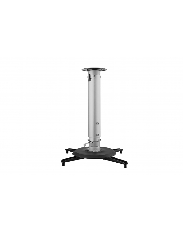 UNIVERSAL CEILING MOUNT F/ ALL/BENQ PROJECTORS W/O CP120/CP120C główny