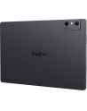 Tablet Nubia Pad 3D Wi-Fi 124''; 8/128GB - nr 11