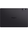 Tablet Nubia Pad 3D Wi-Fi 124''; 8/128GB - nr 3