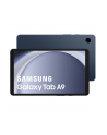 Samsung Galaxy Tab A9 X115 LTE 4/64GB Navy - nr 21