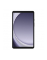 Samsung Galaxy Tab A9 X115 LTE 4/64GB Navy - nr 22