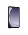 Samsung Galaxy Tab A9 X115 LTE 4/64GB Navy - nr 23