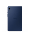 Samsung Galaxy Tab A9 X115 LTE 4/64GB Navy - nr 24