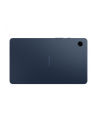 Samsung Galaxy Tab A9 X115 LTE 4/64GB Navy - nr 25