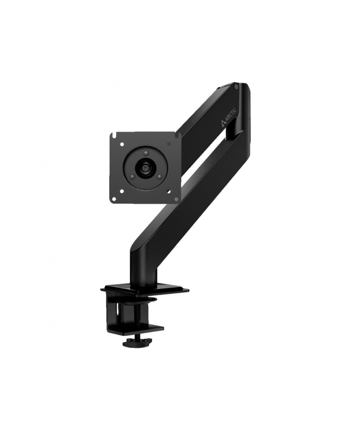 arctic cooling MONITOR ACC ARM X1-3D/AEMNT00062A ARCTIC główny