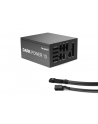 be quiet! CASE PSU ATX 1000W/DARK POWER 13 BN335 BE QUIET - nr 2