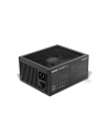 be quiet! CASE PSU ATX 1000W/DARK POWER 13 BN335 BE QUIET - nr 3