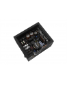 be quiet! CASE PSU ATX 1000W/DARK POWER 13 BN335 BE QUIET - nr 7