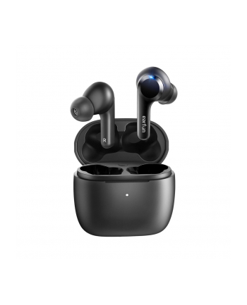 Słuchawki TWS EarFun Air czarne nr 1