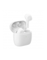 Słuchawki TWS EarFun Air białe - nr 1